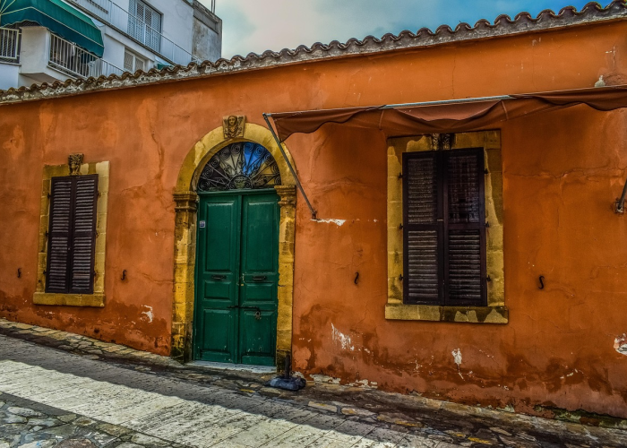 给大家科普一下“欢乐惠游有没有透视开挂”(原来确实有挂)-知乎 给大家科普一下“欢乐惠游有没有透视开挂”(原来确实有挂)-知乎