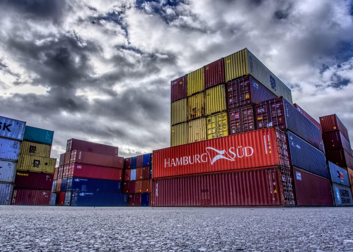 天通苑北一区疫情最新报道，社区防控升级，居民生活有序保障