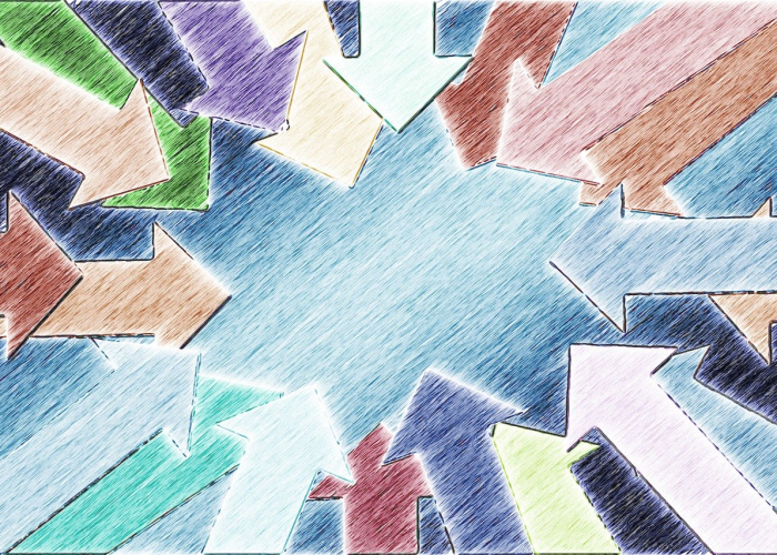 玩家必看“牵手跑胡子有没有透视辅助”(千真万确有挂)-知乎 玩家必看“牵手跑胡子有没有透视辅助”(千真万确有挂)-知乎