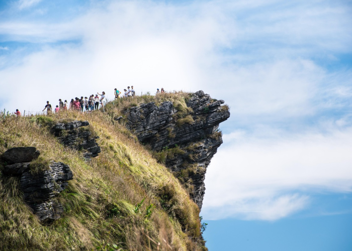 最新引进“欢乐龙城3开挂辅助神器”(果然有挂)-知乎 最新引进“欢乐龙城3开挂辅助神器”(果然有挂)-知乎