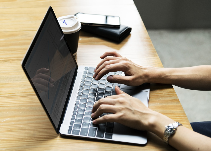 玩家实测“熊猫竟技透视挂辅助”(开挂提高胜率)-知乎