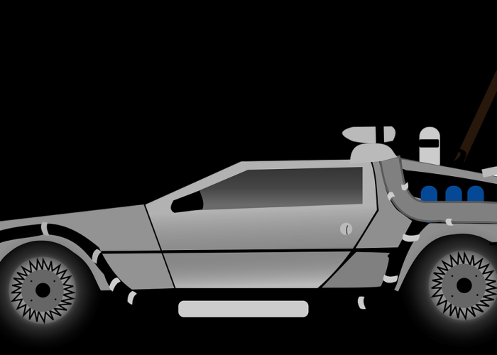 全网解答“科乐长春麻将是不是有透视辅助”(原来确实有挂)-知乎