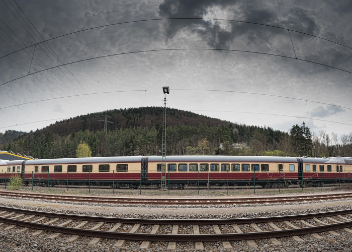 全网解答“微乐北京麻将开挂透视辅助”(果然有挂)-知乎