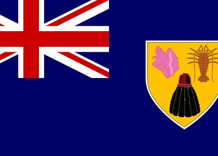 一分钟揭秘“皇豪互娱拼三张开挂透视软件”(原来确实有挂)-知乎 一分钟揭秘“皇豪互娱拼三张开挂透视软件”(原来确实有挂)-知乎