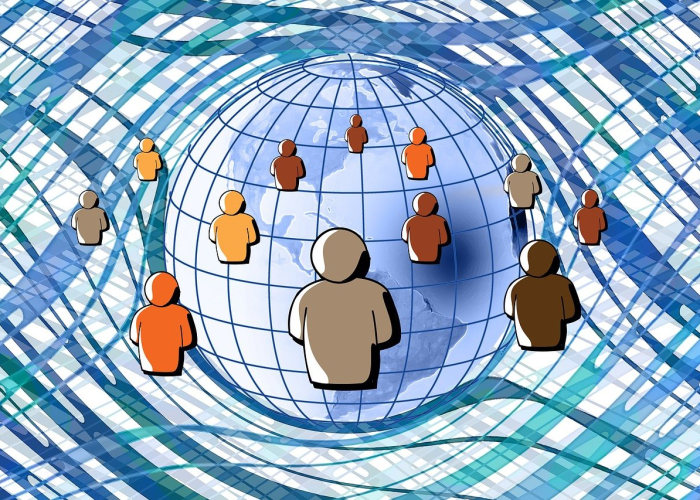 【重大消息】“经典比鸡原来有挂”(开挂提高胜率)-知乎