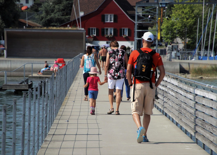 了解十大“壹起跑得快有没有辅助挂”(确实有开挂)-知乎