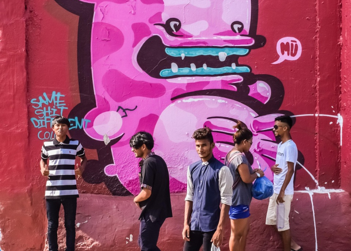 玩家分享攻略“开心娱乐究竟有没有挂”(千真万确有挂)-知乎