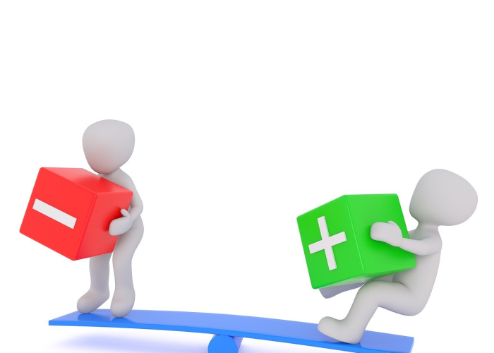 【重大消息】“碧海麻将开挂辅助教程”(真实可以装挂)-知乎