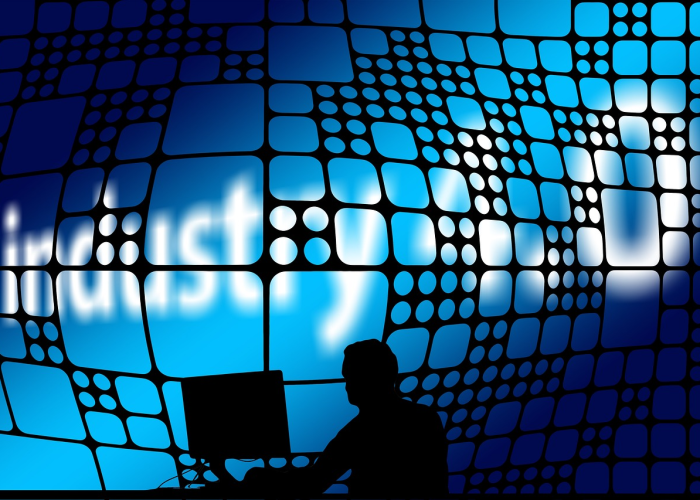 玩家必备"粤东百乐汇透视开挂功能”(千真万确有挂)-知乎