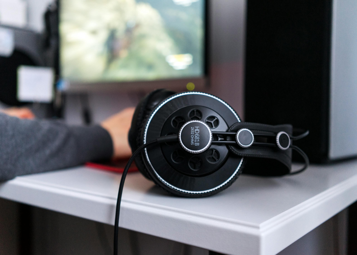 大神爆料“一乐浙江透视软件挂”(真实可以装挂)-知乎 大神爆料“一乐浙江透视软件挂”(真实可以装挂)-知乎