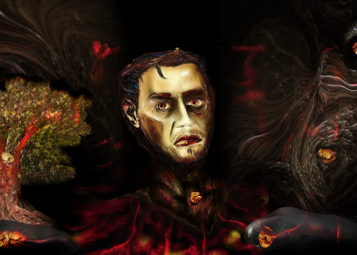 瑾哥游戏辅助,是捷径,还是深渊? 瑾哥游戏辅助,是捷径,还是深渊?