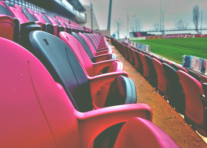 盘点必看揭秘“贵阳麻将真的有开挂软件”(果然有挂)-知乎 盘点必看揭秘“贵阳麻将真的有开挂软件”(果然有挂)-知乎