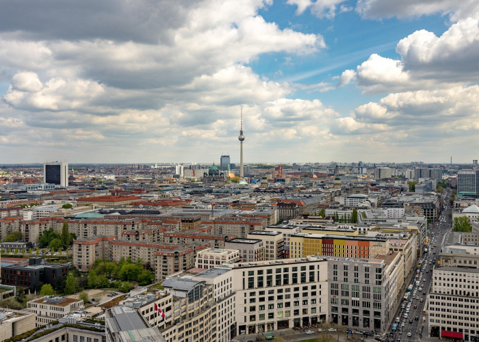 赛尔号攻略,智取雷伊,全面解析击败雷伊的战术与准备 赛尔号攻略,智取雷伊,全面解析击败雷伊的战术与准备