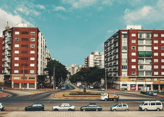 玩家实测“欢乐情怀麻将透视挂辅助”(开挂透视方法)-知乎