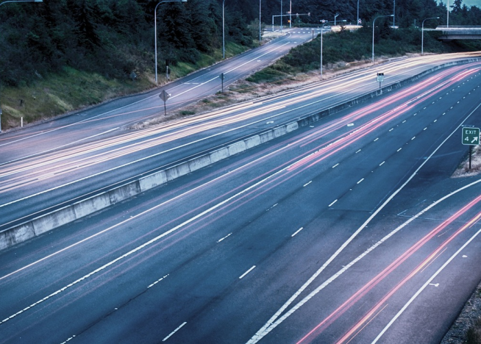 五一高速免费通行时间公布！这份避堵攻略请收好