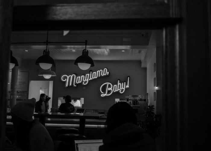 玩家必看“哈狗十三道到底有没有挂”(原来确实有挂)-知乎