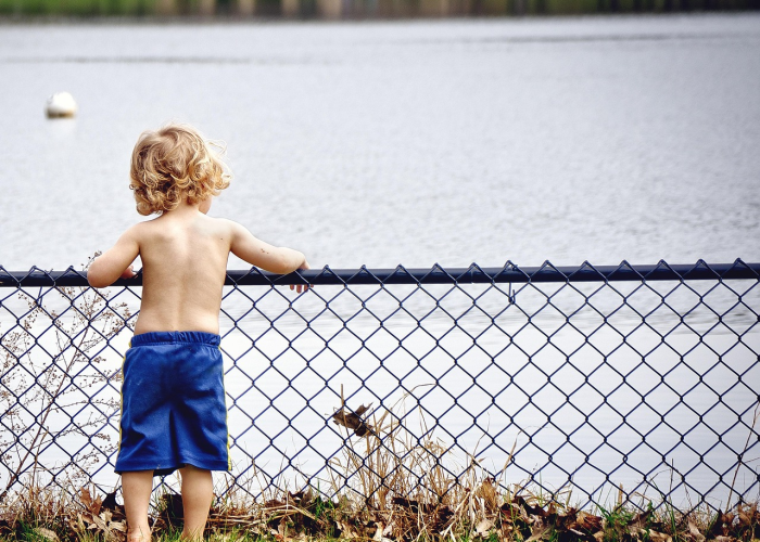 我来告诉大家朋友贵州麻将有什么可以开挂”(开挂透视教程)-知乎 我来告诉大家朋友贵州麻将有什么可以开挂”(开挂透视教程)-知乎