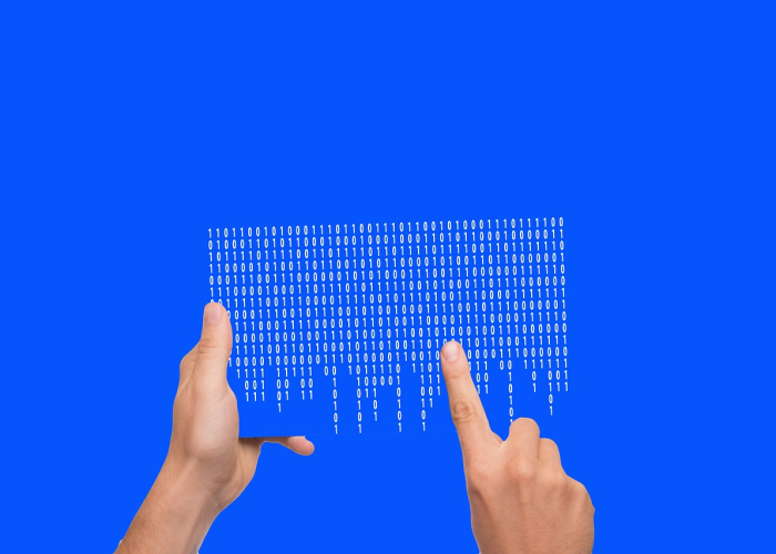 新毒株与新病毒,一字之差,天壤之别 新毒株与新病毒,一字之差,天壤之别