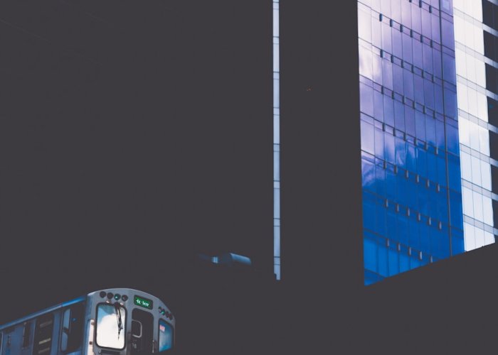 分享给大家“十三十三水开挂透视有吗”(原来确实有挂)-知乎 分享给大家“十三十三水开挂透视有吗”(原来确实有挂)-知乎