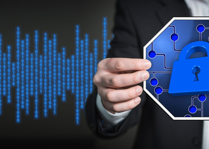 一分钟揭秘“畅享睢宁麻将真的有开挂软件”(开挂提高胜率)-知乎 一分钟揭秘“畅享睢宁麻将真的有开挂软件”(开挂提高胜率)-知乎