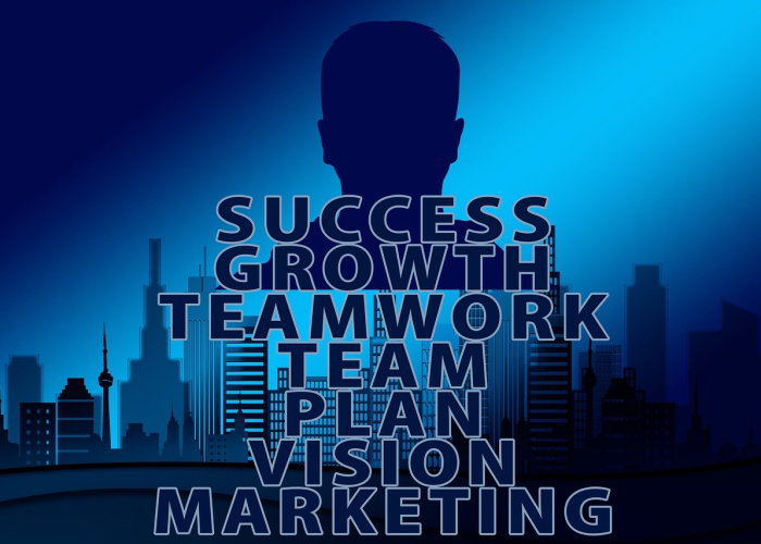 实操教程“长乐河北麻将是不是有透视辅助”(果然有挂)-知乎