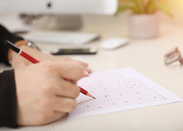 广东新增本土确诊病例3例，常态化防控下的精准应对