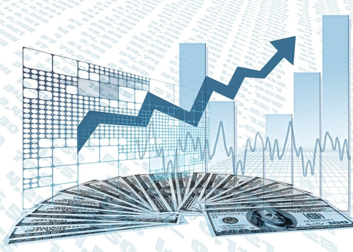 广州新增病例3.15，精准防控下的城市韧性