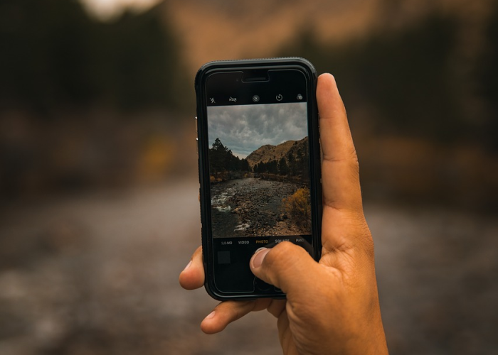 分享给大家“中至江西麻将有没有透视辅助”(开挂透视教程)-知乎 分享给大家“中至江西麻将有没有透视辅助”(开挂透视教程)-知乎