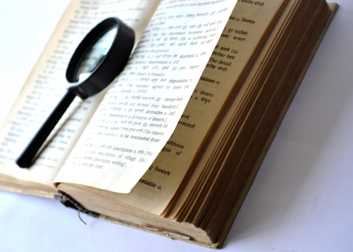 最新引进“决战十三水开挂透视辅助”(其实确实有挂)-知乎 最新引进“决战十三水开挂透视辅助”(其实确实有挂)-知乎