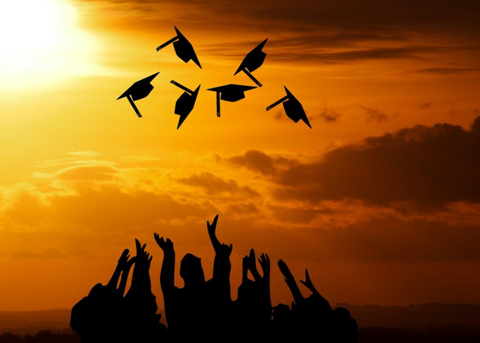 天津延长开学，教育慢下来背后的城市温度