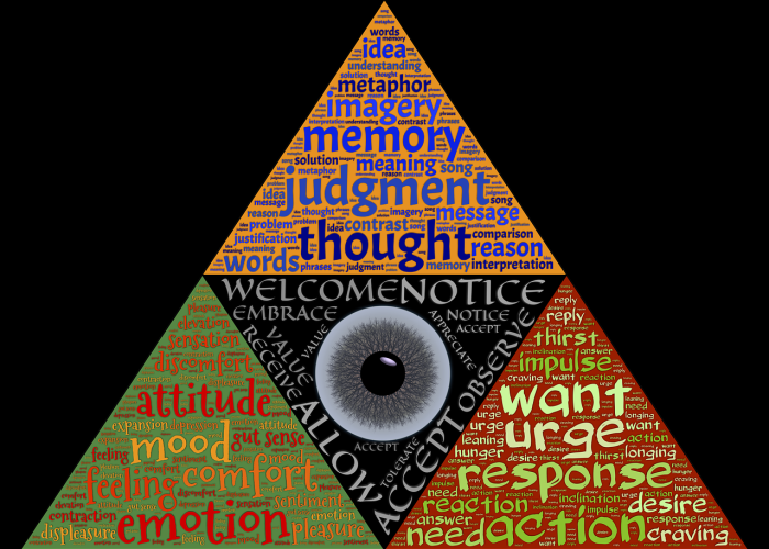 实操教程“闲来广东麻将透视开挂教程”(千真万确有挂)-知乎