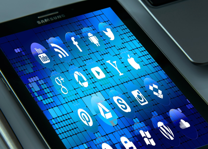 实操教程“爱玩辽宁麻将是不是有透视辅助”(真实可以装挂)-知乎