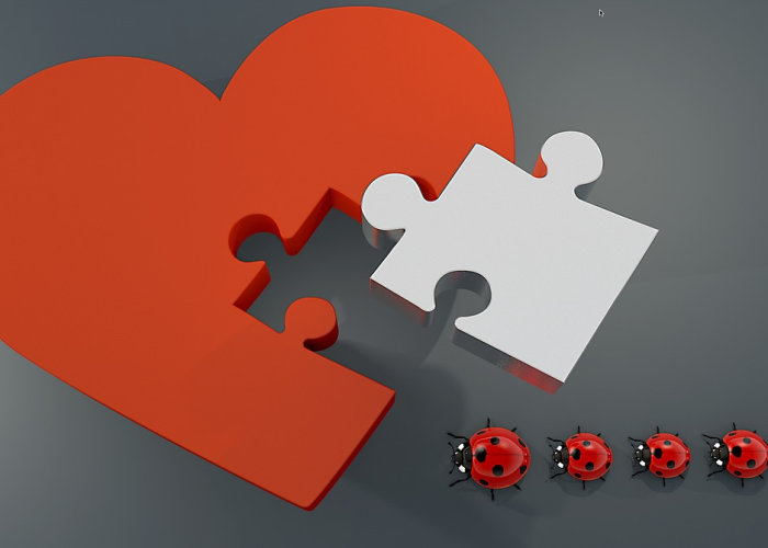 【玩家必看实操】“壹起跑得快真的有透视挂”(原来确实有挂)-知乎