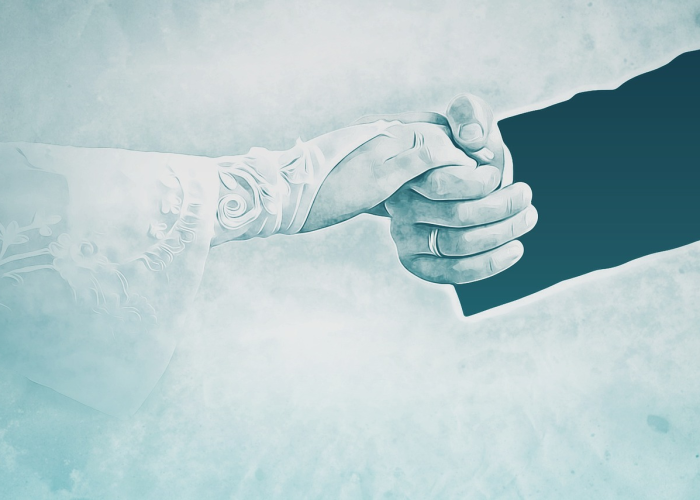 无声的百万数字,被疫情吞噬的美国童年 无声的百万数字,被疫情吞噬的美国童年