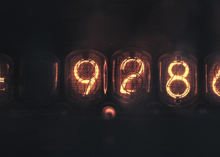 本土94例,数字背后的集体记忆与时代回响 本土94例,数字背后的集体记忆与时代回响