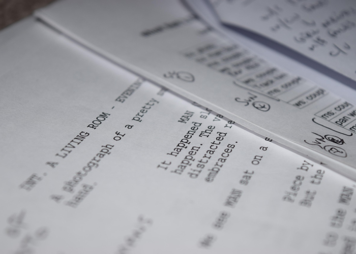 今日重大消息“微乐捉老麻子有没有透视软件挂”(其实确实有挂)-知乎