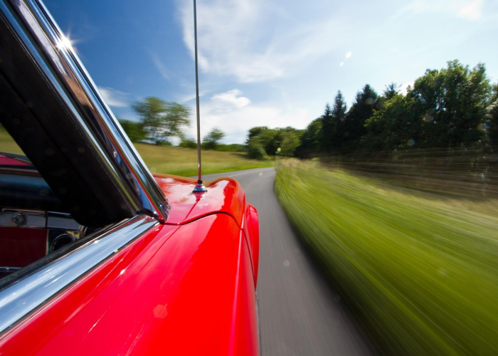 20万左右预算，这几款硬派与都市型越野车，谁能征服你的心？