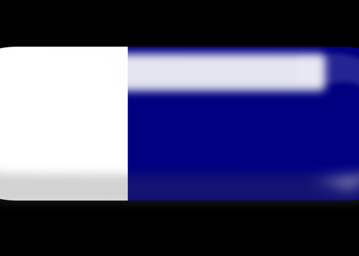 盘点必看揭秘“白金岛放炮罚有没有辅助挂”(详细开挂教程)-知乎