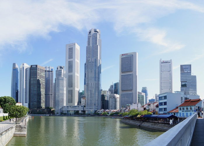 实操教程“今日长牌究竟怎么开挂”(详细开挂教程)-知乎 实操教程“今日长牌究竟怎么开挂”(详细开挂教程)-知乎