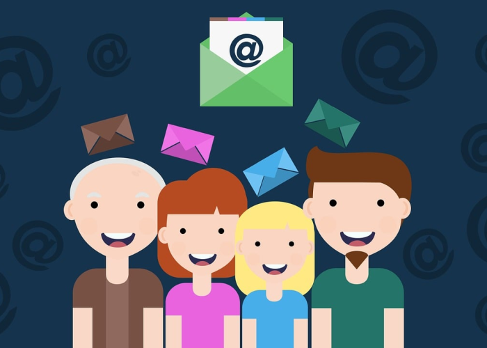 分享给大家“葫芦娃三娃原来有挂”(辅助开挂教程)-知乎