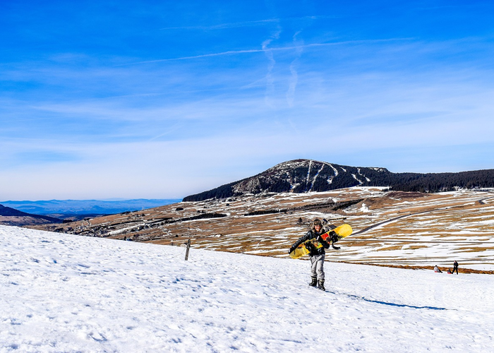 【重大报道】“点点麻将真的有开挂软件”(详细开挂教程)-知乎 【重大报道】“点点麻将真的有开挂软件”(详细开挂教程)-知乎