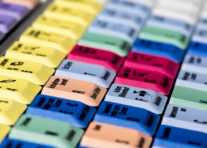 【玩家必看实操】“JJ斗地主到底有没有透视挂”(透视详细教程)-知乎 【玩家必看实操】“JJ斗地主到底有没有透视挂”(透视详细教程)-知乎