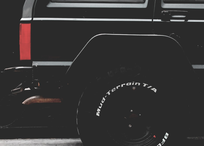 玩家必看科普“玉溪娱乐室确实有挂”(透视详细教程)-知乎 玩家必看科普“玉溪娱乐室确实有挂”(透视详细教程)-知乎