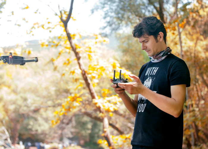 【重大消息】“决胜麻将如何开挂”(透视详细教程)-知乎