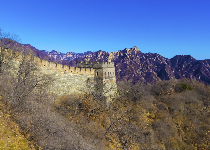 北京中风险地区何时取消?动态调整背后的防疫逻辑 北京中风险地区何时取消?动态调整背后的防疫逻辑