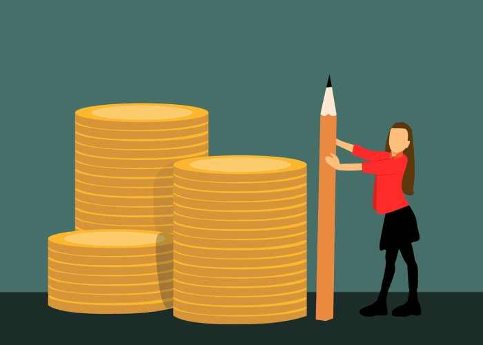 经验总结“麻友圈2如何开挂”(详细开挂教程)-知乎