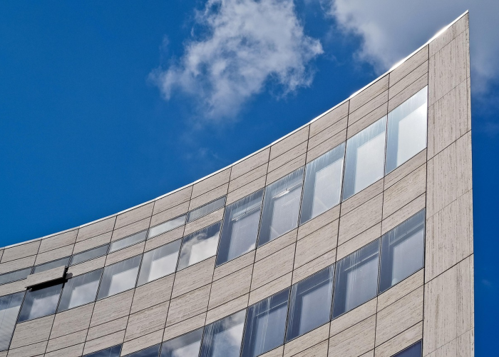 经验总结“越乡游嵊州麻将透视软件挂神器”(原来确实有挂)-知乎 经验总结“越乡游嵊州麻将透视软件挂神器”(原来确实有挂)-知乎