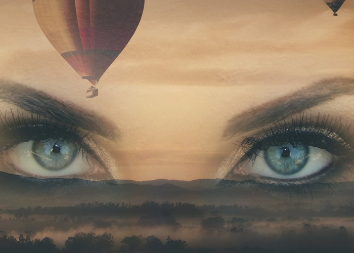 我来告诉大家蜜蜂众娱有没有透视开挂”(辅助开挂教程)-知乎