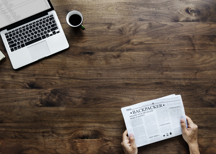 玩家实测“欢聚水鱼如何开挂”(开挂怎么弄)-知乎