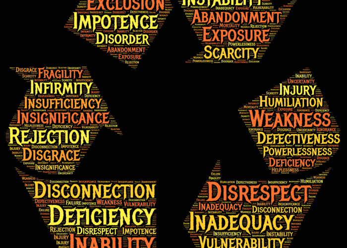 黄金回收迷雾，2021年每克价格揭底，为何你的首饰卖不出高价？